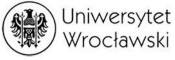 Uniwersytet Wrocławski