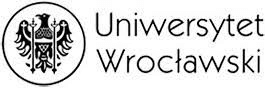 Uniwersytet Wrocławski