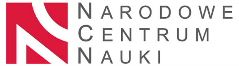 Narodowe Centrum Nauki